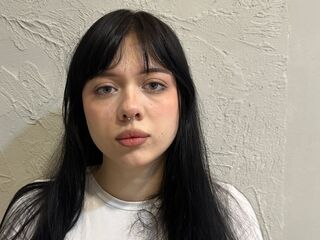 hot livecam BillieMilash