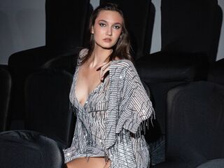 adult videochat room BillyeMacke