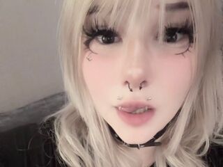 erotic webcam BillyeRom