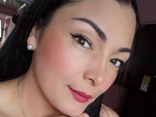 camslut topless BiviSmith