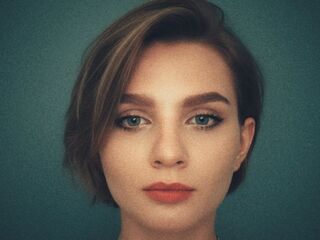 girl webcam sex BjorkLight