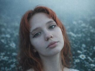 live sexcam BlancheDobrich