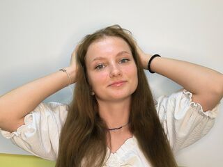 jasmin live webcam BlissCorrell