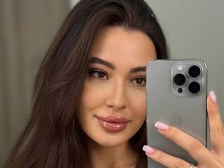 chat live cam BlossomCerva