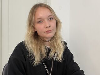 webcamgirl live sex BonnieRad