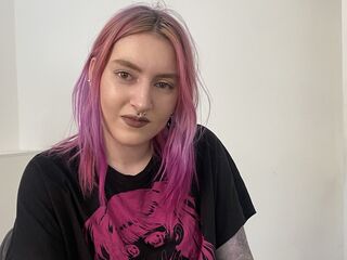 live porn web cam BonnieRide