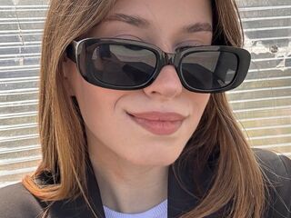 cam bitch BonnieWalton