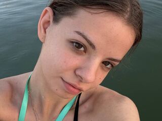 jasmin nude chat room BonnySeto