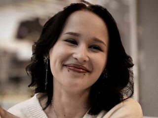 free sexcam BrandieOcasio