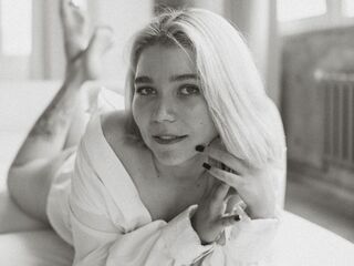 sexy live cam girl BreanaAlosta