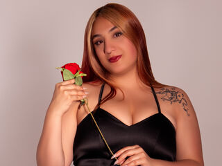 hot web cam show BrendaColinss