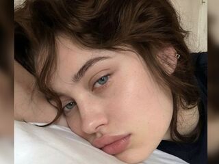 free web cam chat BrettOpher