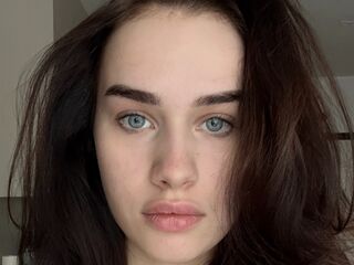 jasmin camgirl live BrigidEberl