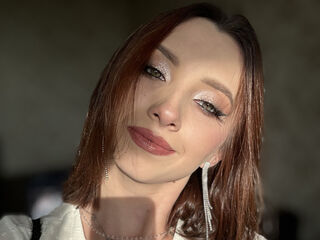 webcam babe chat room BrimladGawne