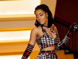 naked girl with webcam masturbating with sextoy BrinahWells