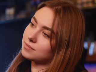 babe webcam BritanyAnastos