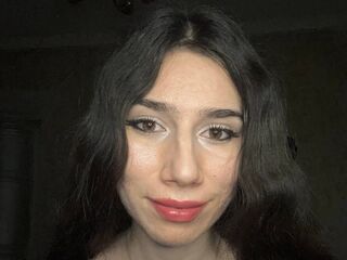 chatrubate cam girl BritanySudderth