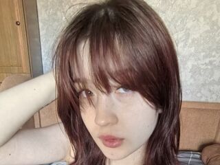 webcam hooker BritanyVaudreuil