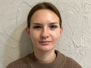 jasmin sexshow picture BritneySwiss