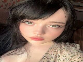 jasmin live sex show BritneyThimmes
