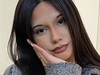 live sex cam photo BritniHilbrand