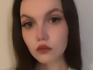 free camsex BrittaAmrine