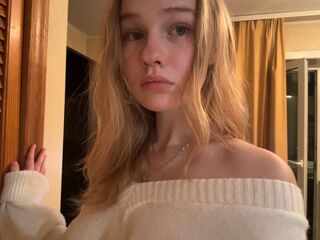 jasmin camgirl BrittaneyCreitz