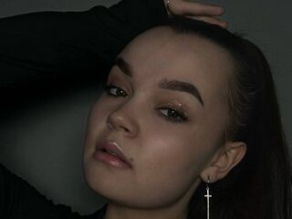 free hardcore sex webcam BrookZagroba
