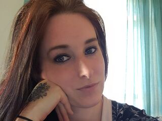 camslut topless BrookeMoon