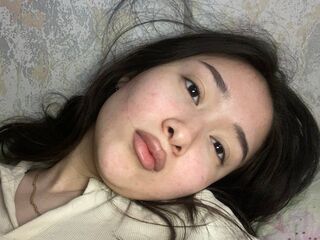 strippercam BrookePratts