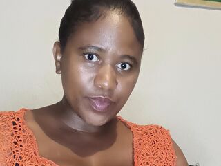 adult webcam chatroom BuhleSmith