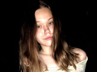 beautiful girl cam BulahWickes