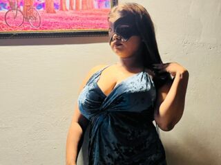 camgirl porn web cam BusBonnie