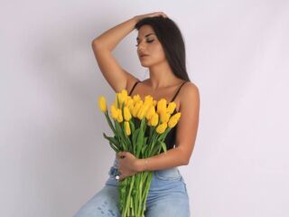 free online chat Caassandra