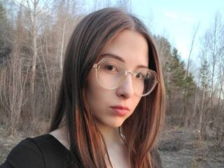 free jasmin livesex CameronMugica
