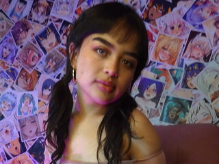 sexcam picture CamiKonnor