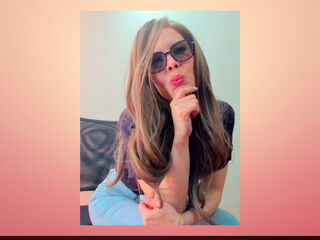 free hardcore cam CamiRoberts