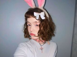 real live cam pic CamilaIce