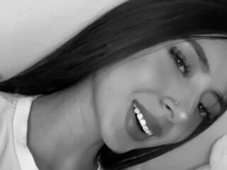 jasmin sex picture CamilaLorns