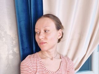 naughty camgirl masturbating CamilaRosse