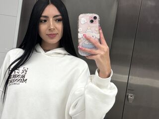 chat room live sex webcam CamilleKilsa