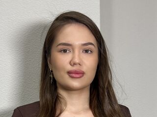 teaser web cam CammieLosecco