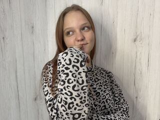 live jasmin sex cam CandaceLir