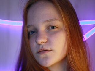 cam girl showing pussy CandaceMori