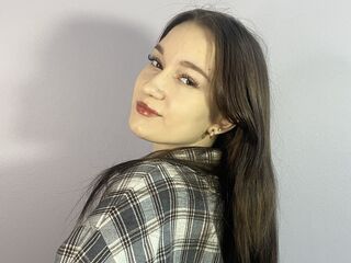 teaser webcam CandaceOrsak