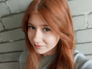 chat room sex CandaceSempek