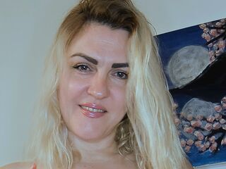girl camsex CandanceSmith