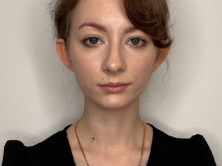 hardcore sex cam show CandiKays