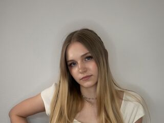 camgirl webcam picture CandiMalott