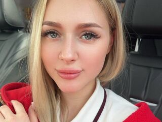adult live web cam CandiceBless